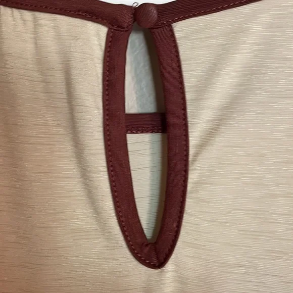 Top🍁🍂 - Picture 3 of 8